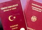 Almanya'da çifte vatandaşlıkta anlaştılar
