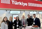 Medica Düsseldorf kapılarını açtı