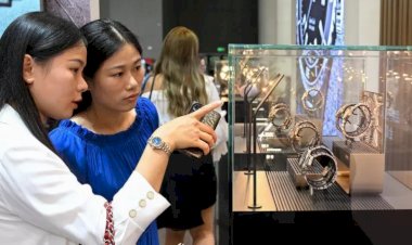 Çin ekonomisi beklentileri aştı