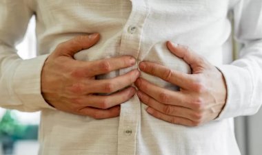 Mikroskobik kolit: Teşhis edilmeyen bağırsak rahatsızlığı