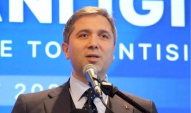 Gurbetçilere hakaret edenlere suç duyurusu