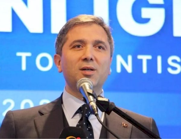 Gurbetçilere hakaret edenlere suç duyurusu