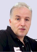 görünen alem -